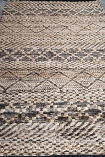 Traditional Jute Rugs