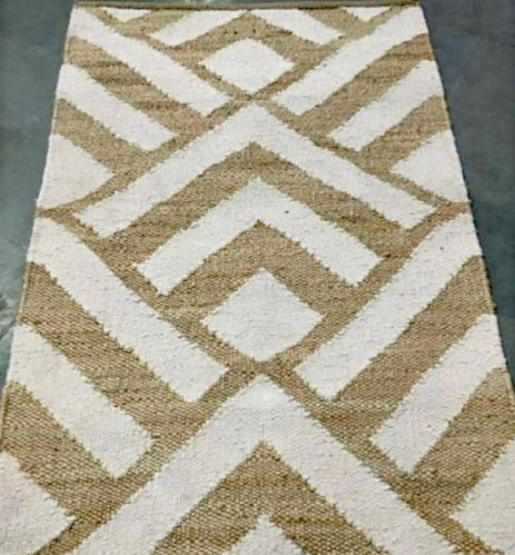 Trendy Jute Rugs