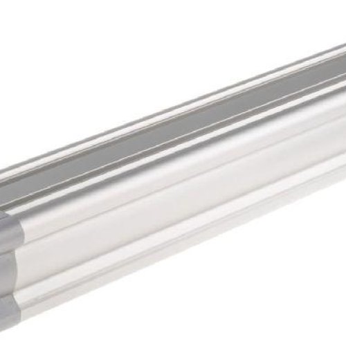 Pneumatic Cylinder