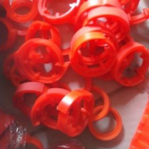 M-033 Lead Edge Feeder Wheel