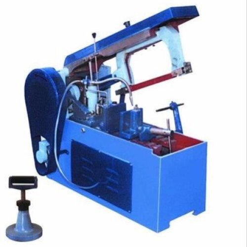 Hacksaw Cutting Machine Hacksaw Cutting Machine