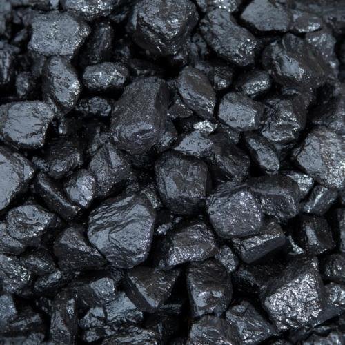 South African Steam Coal