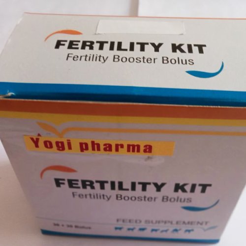 FERTILITY KIT