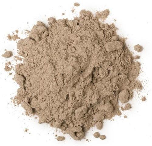 Calcium Bentonite Powder