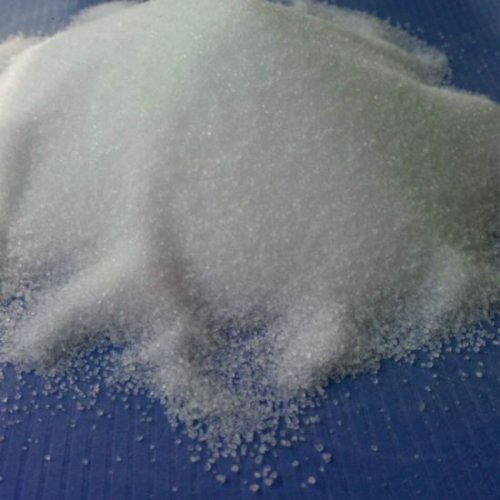 Potassium Chloride Powder