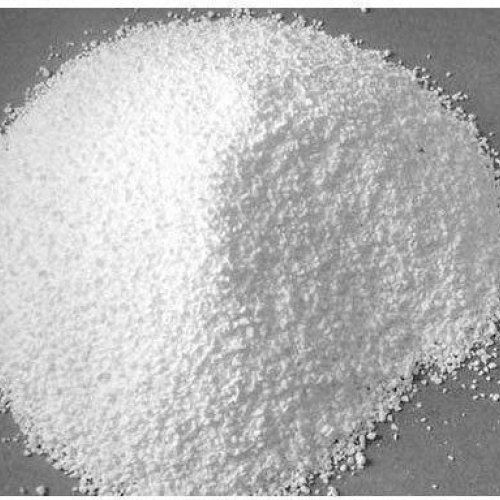 Deltamethrin 2.8% EC