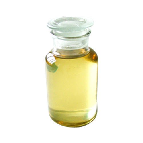 Permethrin 25% EC Liquid