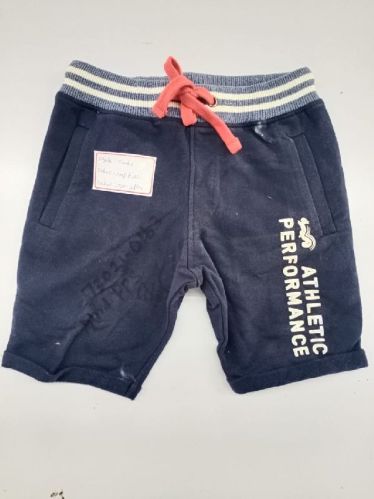 Kids Shorts