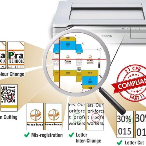 Proofreading Software