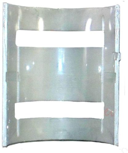 Elliott Trimetal Bearing