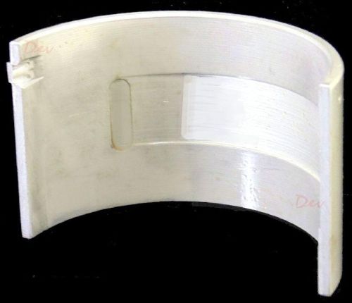 Elliott Turbine Bearing Liner 4122702