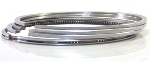 Mack E6 Piston Ring