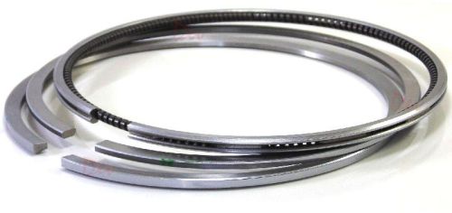 Mack E7 Piston Ring