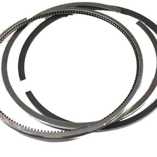 Mack E7 Piston Ring 353GC214