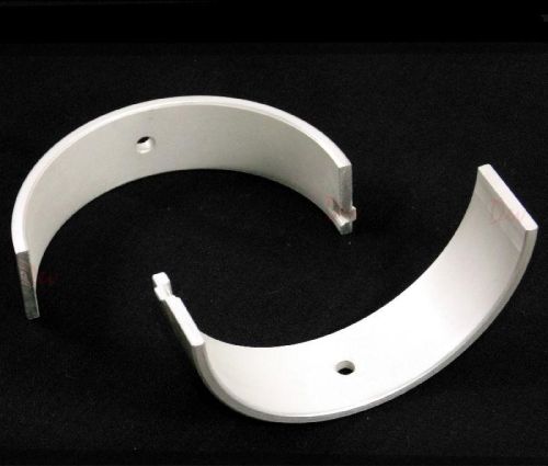Connecting Rod Bearing Sabroe SMC 100 CMO