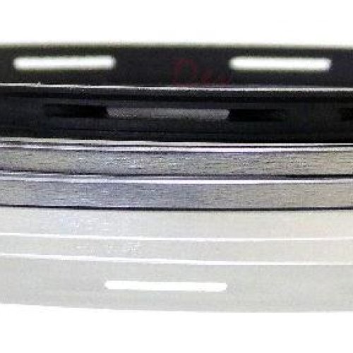 Sabroe SMC 100 Piston Rings