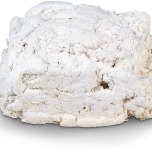 Cotton Linter Pulp