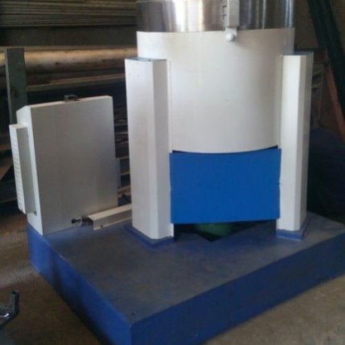 Centrifugal Hydro Extractor