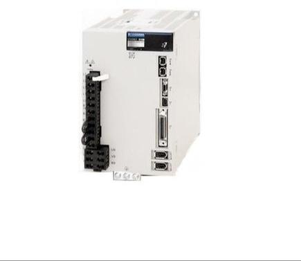 Yaskawa Sigma-7C AC Servo Drive