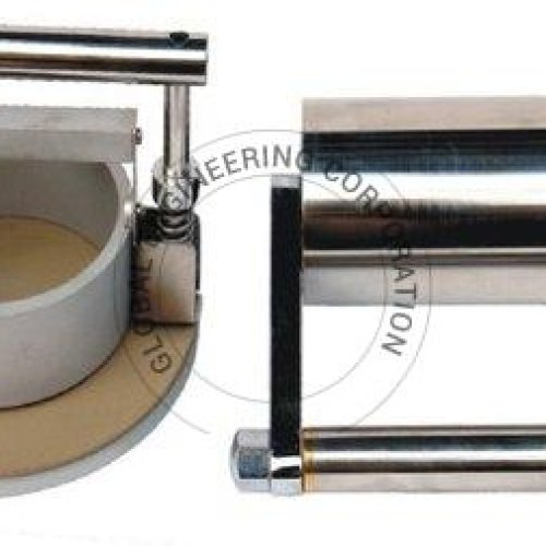 Automatic Cobb Sizing Tester