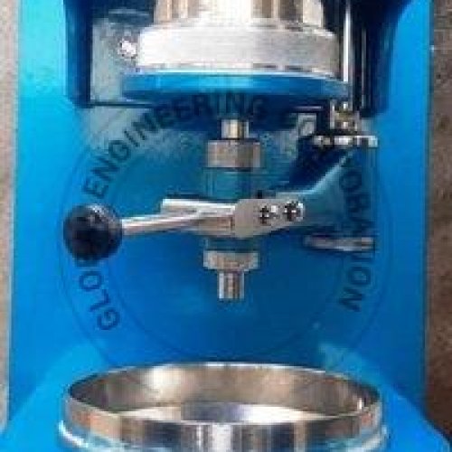 Canadian Type Beating & Freeness Tester