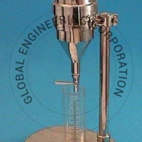 Consistency Determination Apparatus