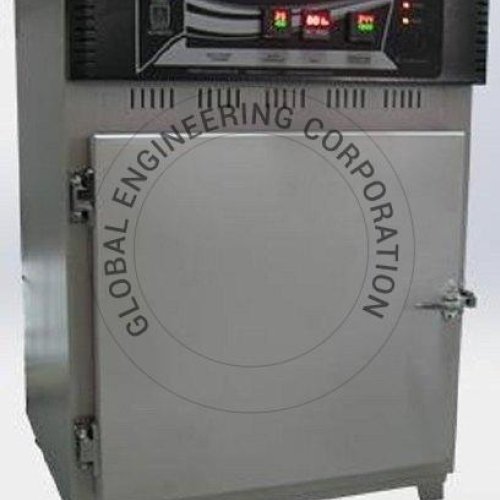 Laboratory Oven