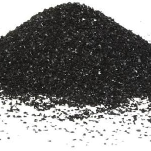 Activated Carbon