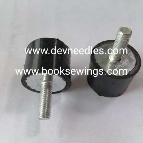 Aster Sewing Machine Pad