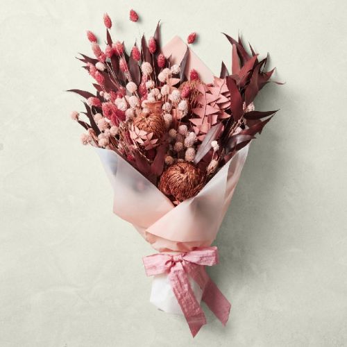 Dried Flowers