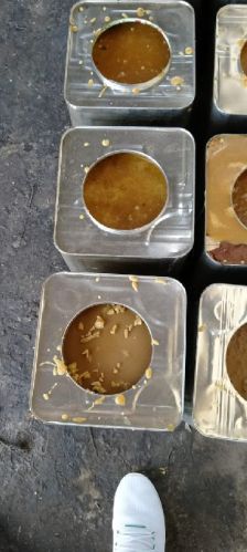 Rab Jaggery