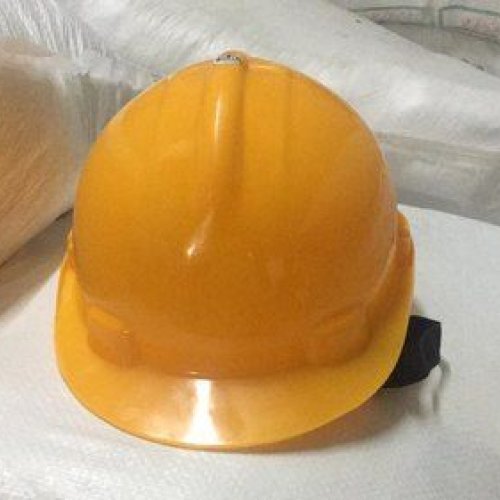 Guard Safety Helmet