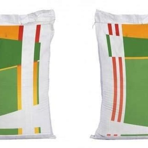 Fertilizer Bags