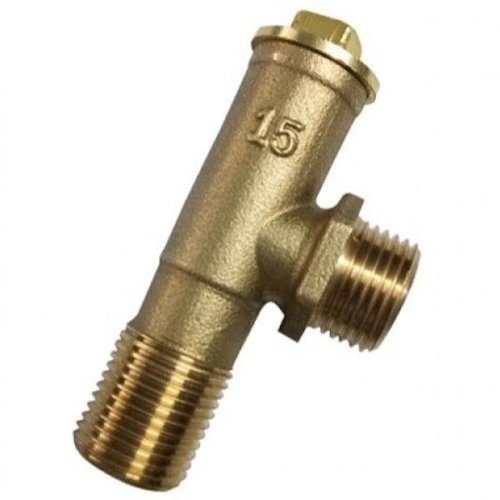 Brass Ferrules