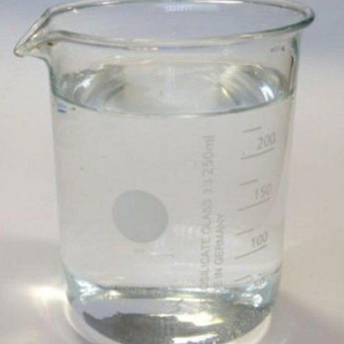 Mineral Turpentine Oil