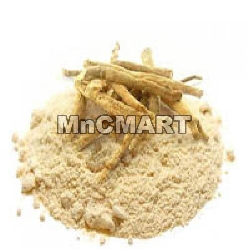Ashwagandha Powder