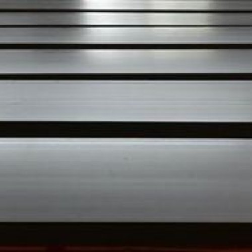 monel sheets