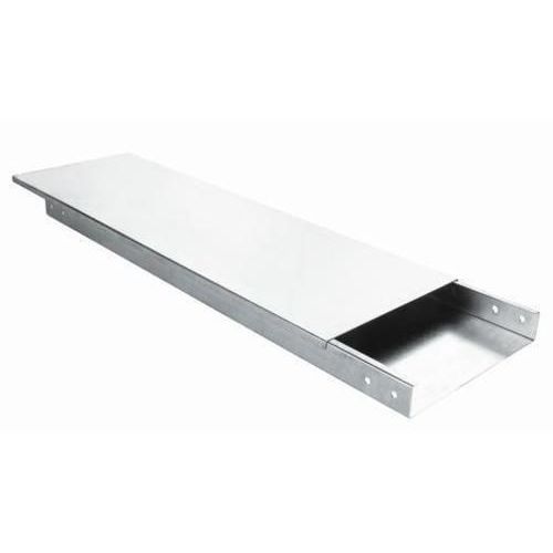 RACEWAYS CABLE TRAY