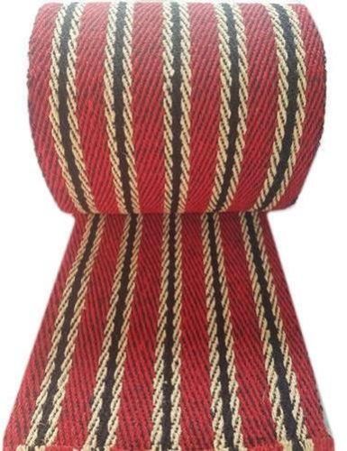 Coir Floor Mat