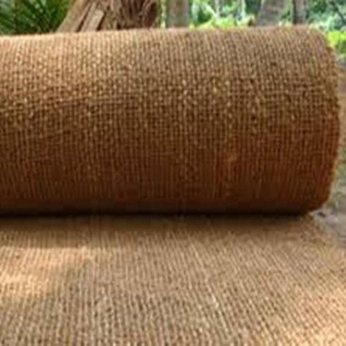Geotextile Coir Mat