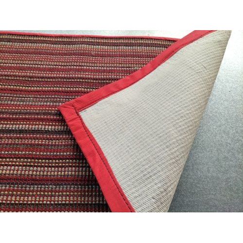 Jute Carpet