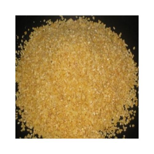 Broken Wheat Manufacturer, Supplier from Mysore