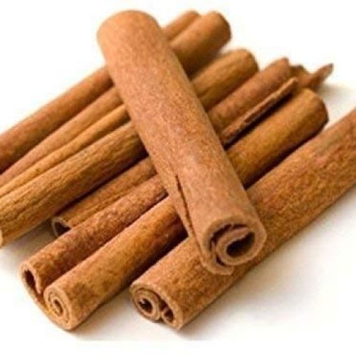 Cinnamon Sticks