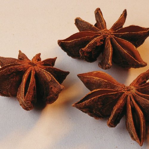 Star Anise