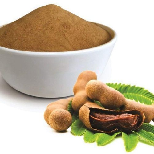 Tamarind Powder