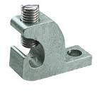 Copper Lay In Lugs