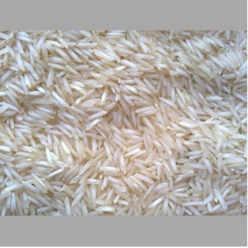 Super Basmati Rice