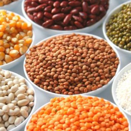 Cereals And Cereals Products Testing Services