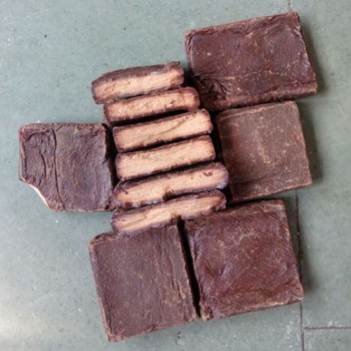 Kattha Testing Services