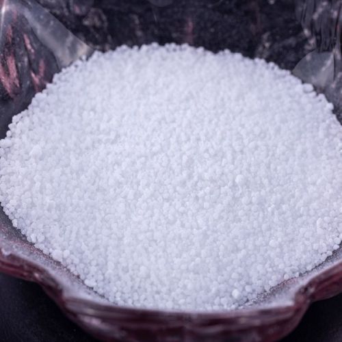 Malic Acid